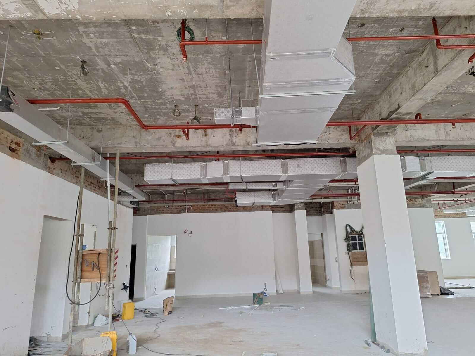 Gallery 5